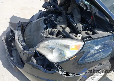 2015 Chevrolet Equinox 1Lt from USA, damaged, VIN 2GNALBEK9F6371361